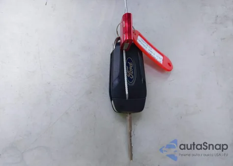 2021 Ford Ranger Xlt из США, поврежденный, VIN 1FTER4EH5MLD18055